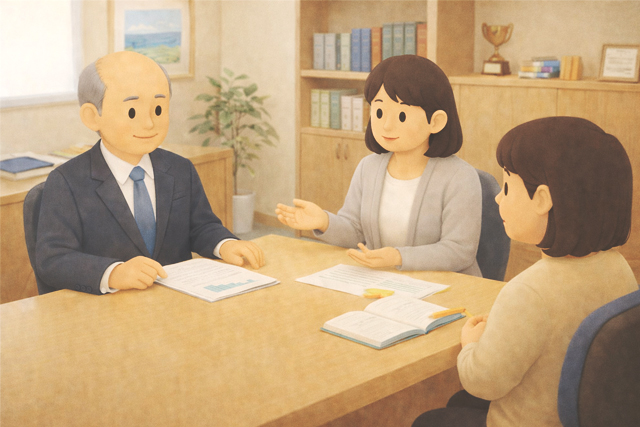 練馬区のフリースクール「いとぐち」